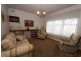9 Grampian Street, Woodville South SA 5011