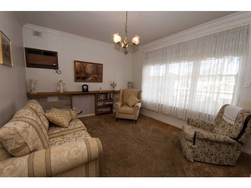 9 Grampian Street, Woodville South SA 5011