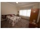 9 Grampian Street, Woodville South SA 5011