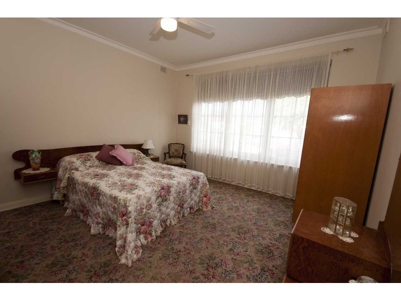9 Grampian Street, Woodville South SA 5011