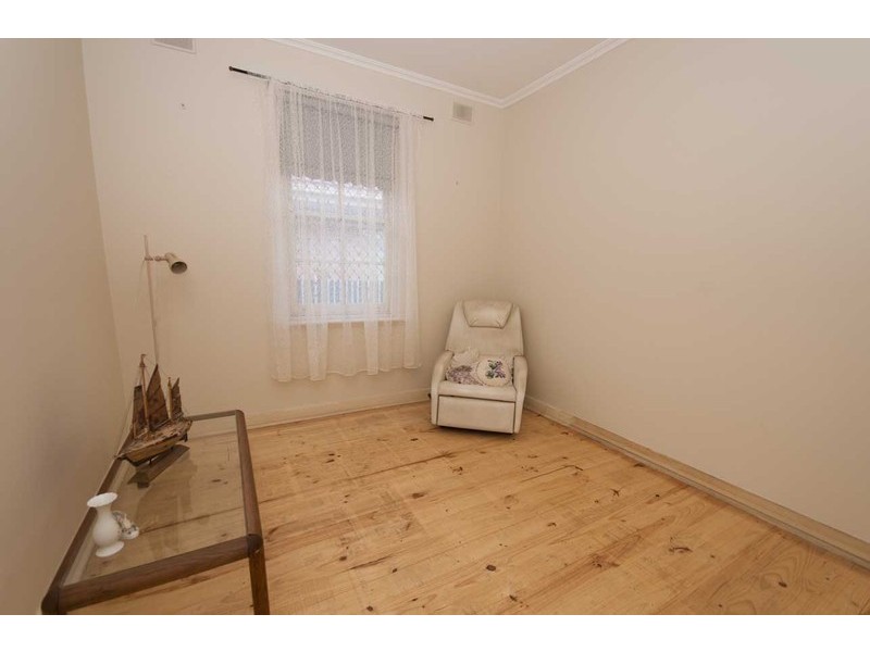 9 Grampian Street, Woodville South SA 5011