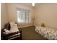 9 Grampian Street, Woodville South SA 5011