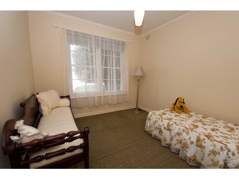 9 Grampian Street, Woodville South SA 5011