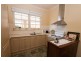 9 Grampian Street, Woodville South SA 5011