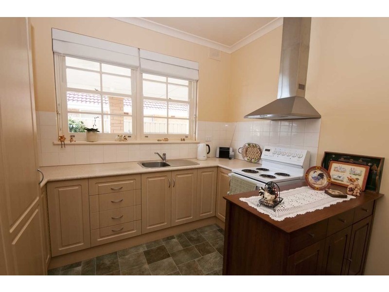9 Grampian Street, Woodville South SA 5011