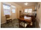9 Grampian Street, Woodville South SA 5011