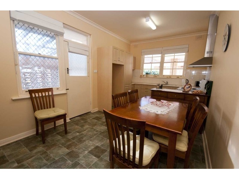 9 Grampian Street, Woodville South SA 5011
