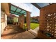 9 Grampian Street, Woodville South SA 5011