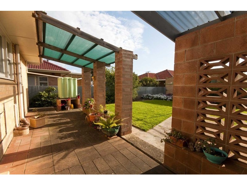 9 Grampian Street, Woodville South SA 5011