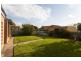 9 Grampian Street, Woodville South SA 5011