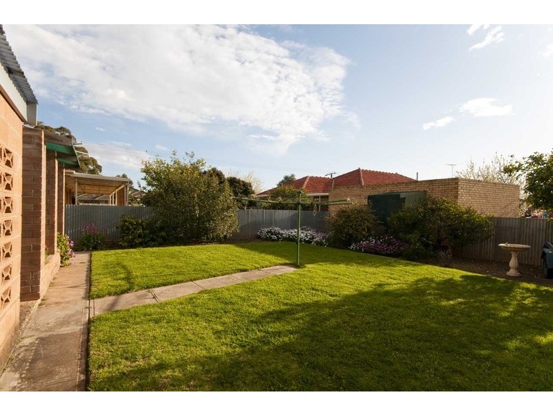 9 Grampian Street, Woodville South SA 5011