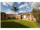 9 Grampian Street, Woodville South SA 5011