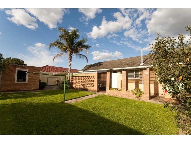 9 Grampian Street, Woodville South SA 5011