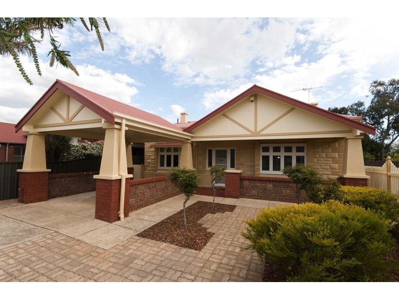 1/9 Herbert Road, West Croydon SA 5008