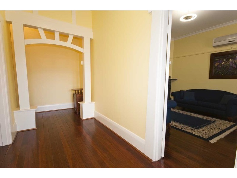 1/9 Herbert Road, West Croydon SA 5008