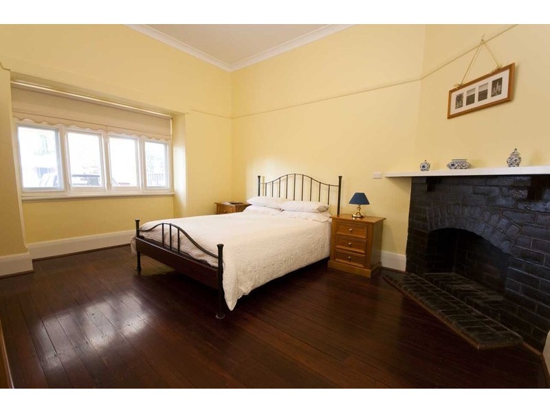 1/9 Herbert Road, West Croydon SA 5008