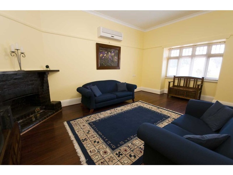 1/9 Herbert Road, West Croydon SA 5008