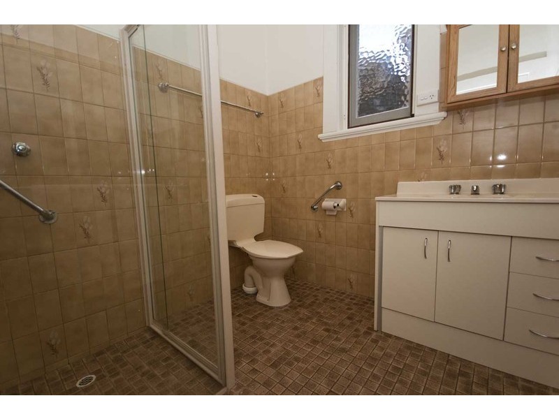 1/9 Herbert Road, West Croydon SA 5008