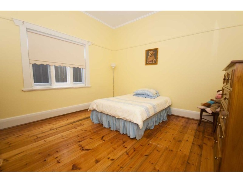 1/9 Herbert Road, West Croydon SA 5008