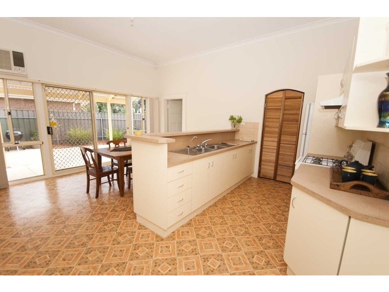 1/9 Herbert Road, West Croydon SA 5008