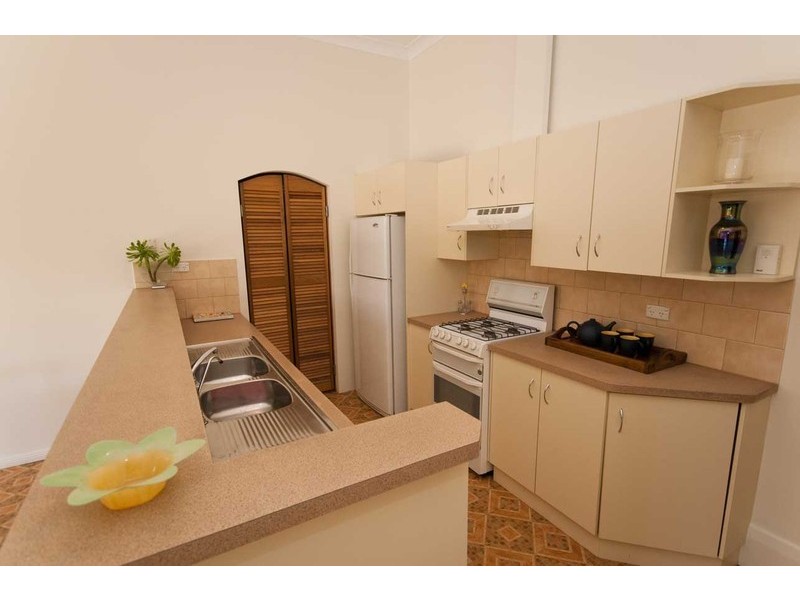 1/9 Herbert Road, West Croydon SA 5008