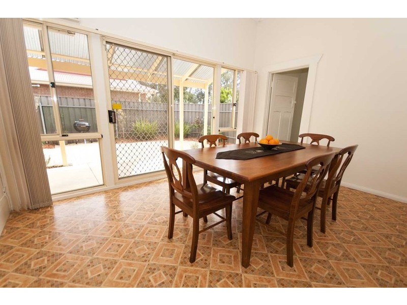 1/9 Herbert Road, West Croydon SA 5008