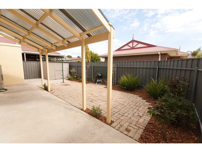 1/9 Herbert Road, West Croydon SA 5008