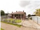 69 Harriet Street, West Croydon SA 5008