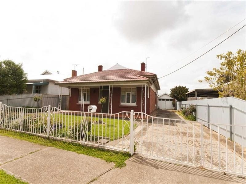 69 Harriet Street, West Croydon SA 5008