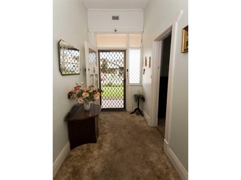 69 Harriet Street, West Croydon SA 5008