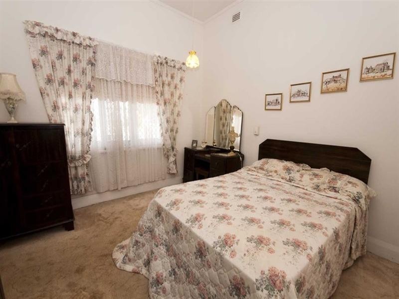 69 Harriet Street, West Croydon SA 5008