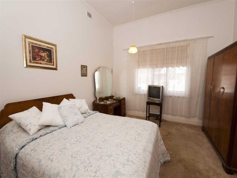 69 Harriet Street, West Croydon SA 5008