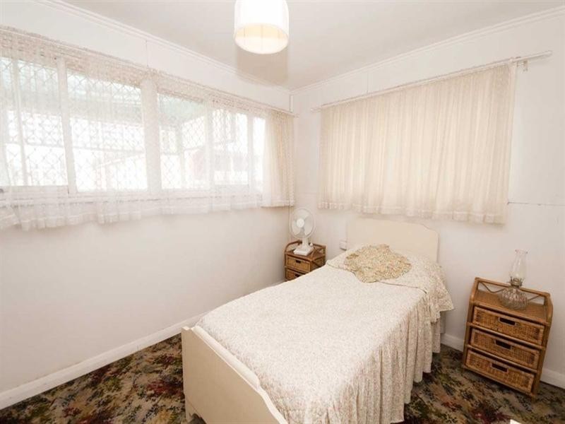 69 Harriet Street, West Croydon SA 5008