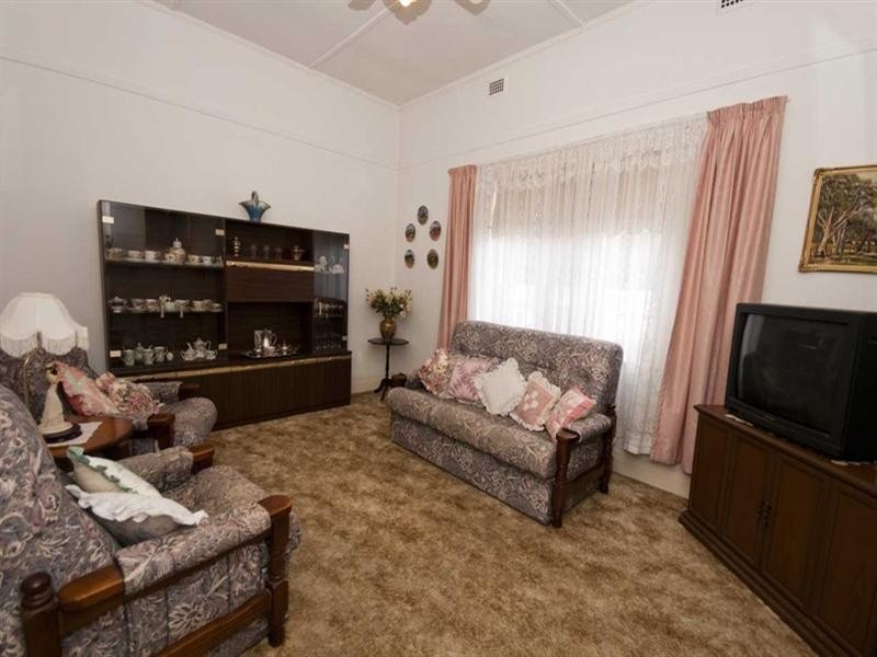 69 Harriet Street, West Croydon SA 5008