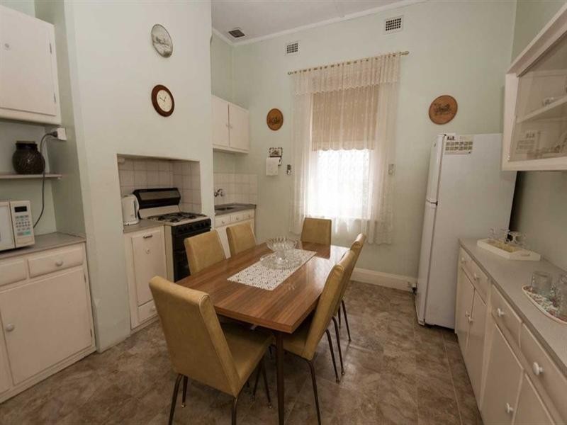 69 Harriet Street, West Croydon SA 5008