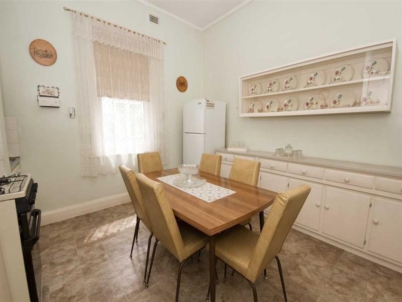 69 Harriet Street, West Croydon SA 5008