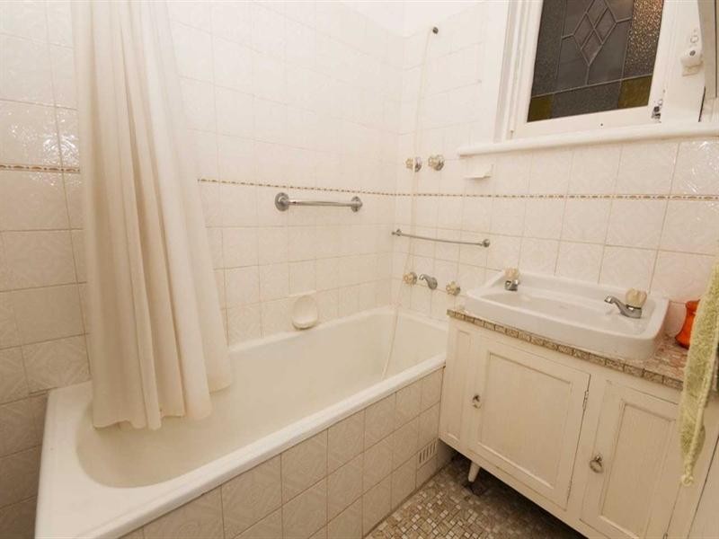 69 Harriet Street, West Croydon SA 5008