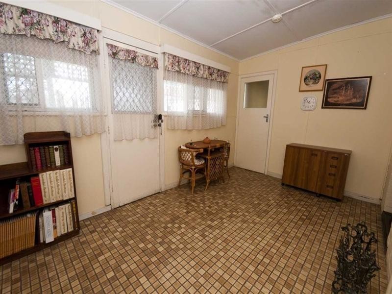 69 Harriet Street, West Croydon SA 5008