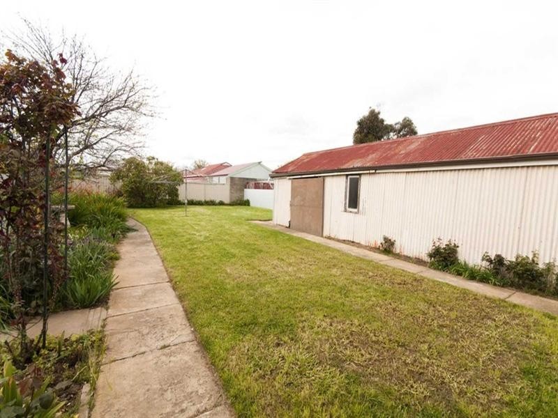 69 Harriet Street, West Croydon SA 5008
