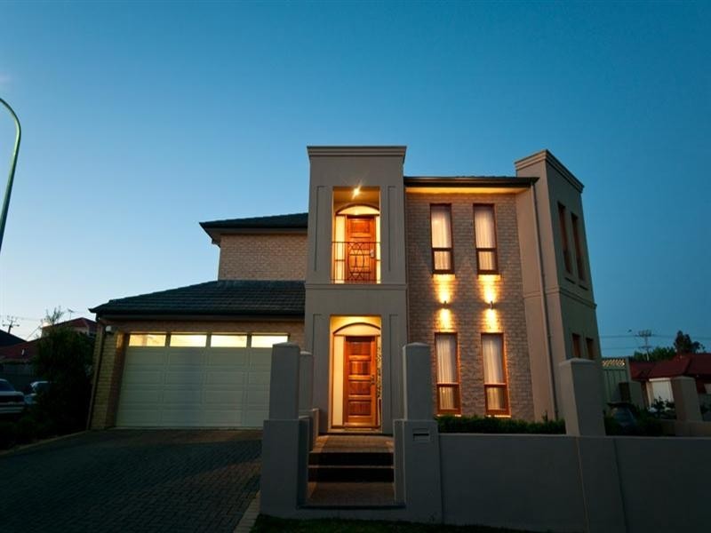 16 Kildare Close, Dernancourt SA 5075