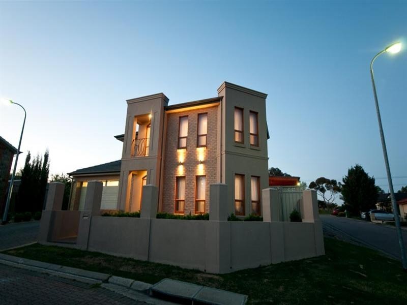 16 Kildare Close, Dernancourt SA 5075