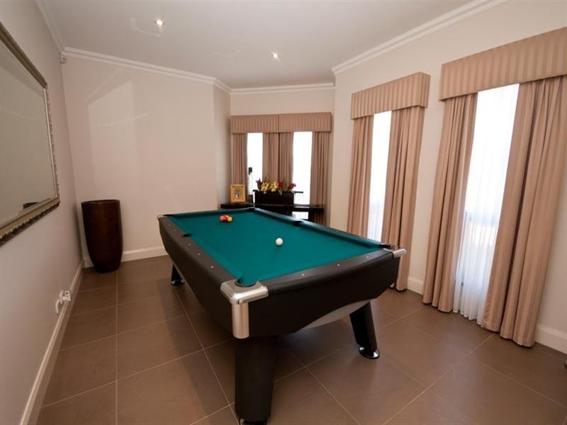 16 Kildare Close, Dernancourt SA 5075