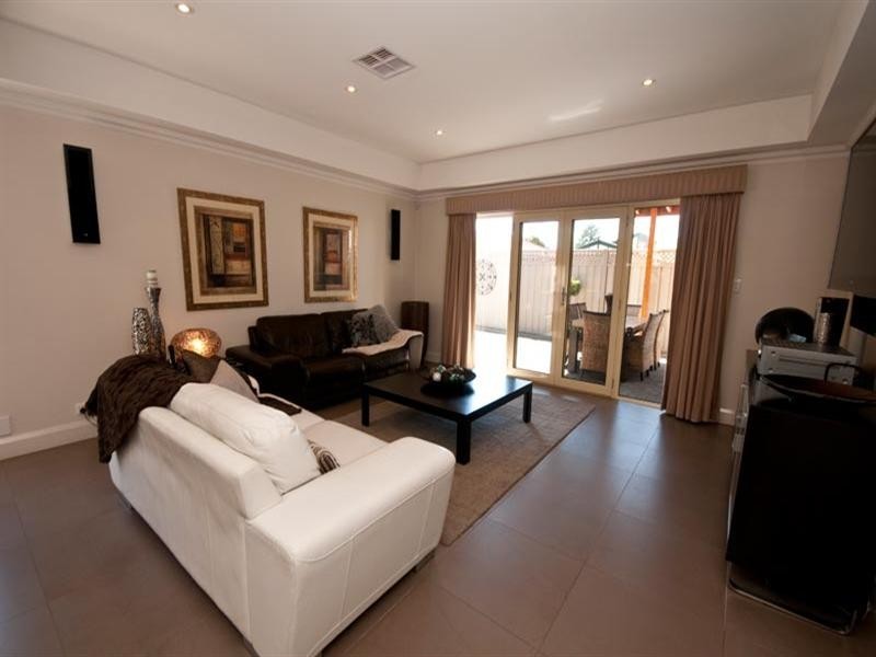 16 Kildare Close, Dernancourt SA 5075