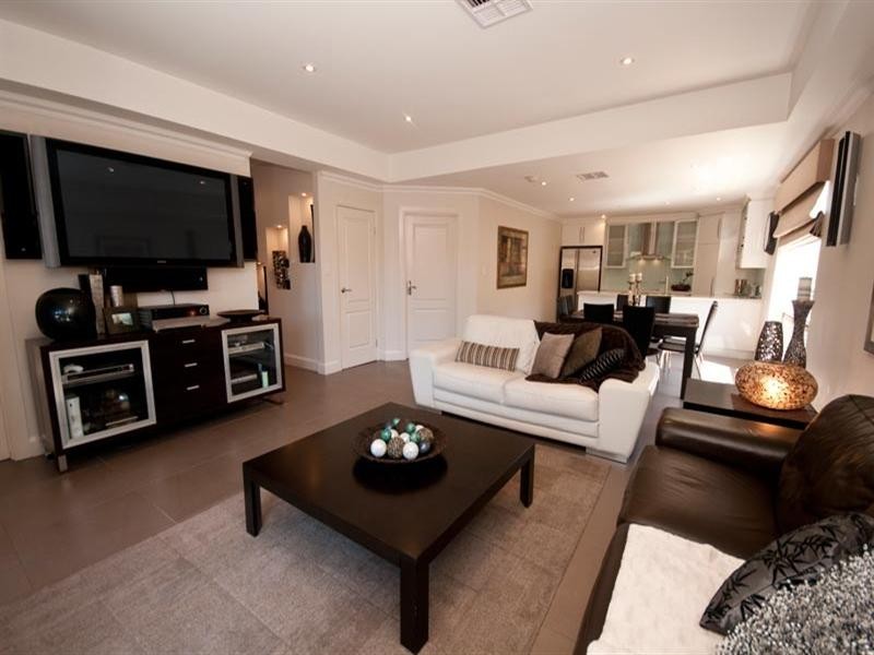 16 Kildare Close, Dernancourt SA 5075