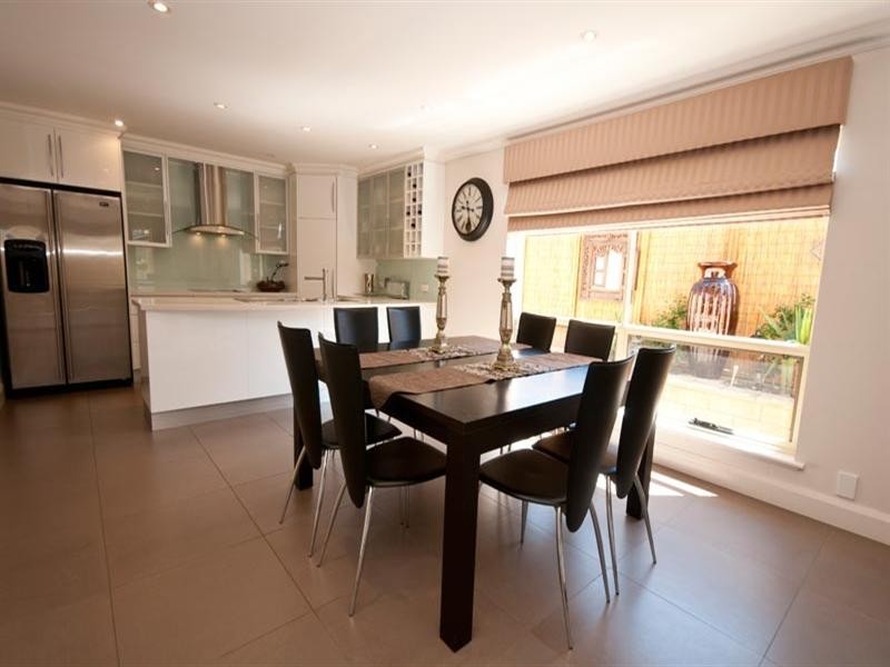 16 Kildare Close, Dernancourt SA 5075