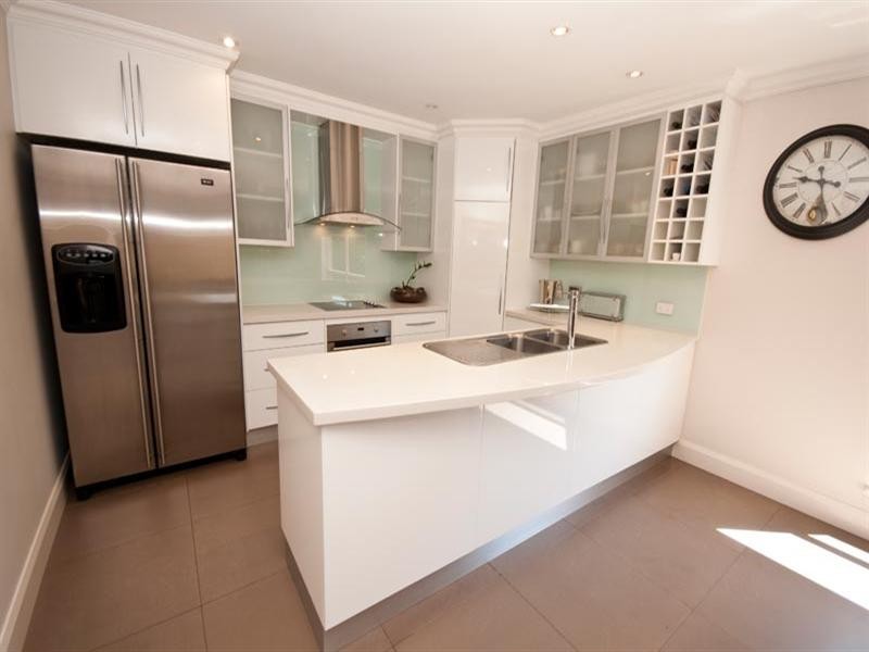 16 Kildare Close, Dernancourt SA 5075