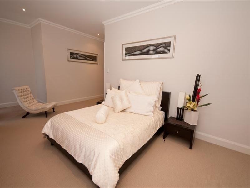 16 Kildare Close, Dernancourt SA 5075