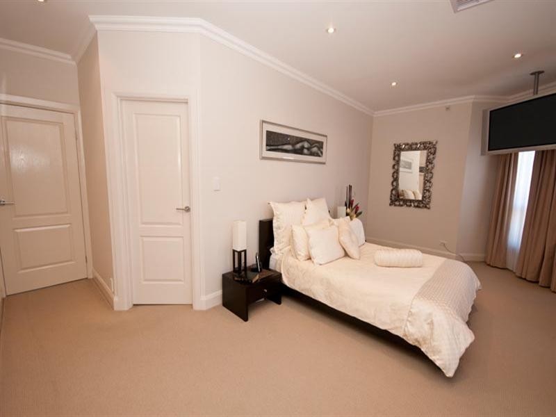 16 Kildare Close, Dernancourt SA 5075