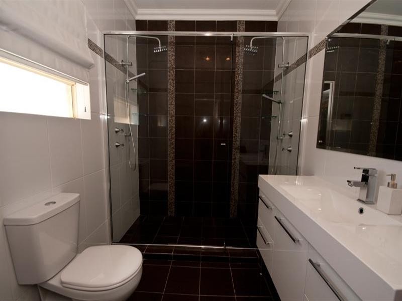 16 Kildare Close, Dernancourt SA 5075