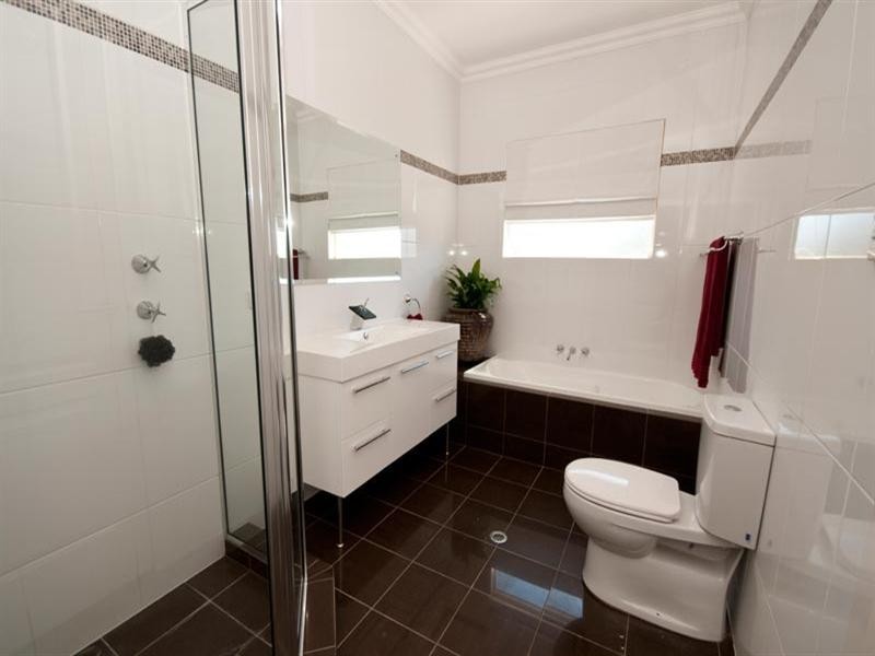 16 Kildare Close, Dernancourt SA 5075